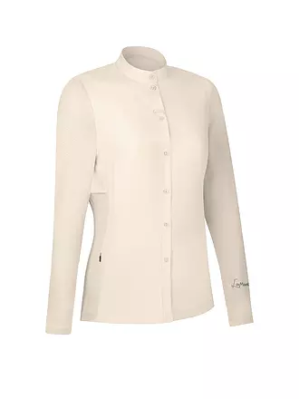 LAMUNT | Blusa da donna Ulli MNT Travel |